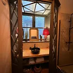 Appartamento Luxueux 2 Pièces 65m2 Particulier Xvii Ième Siècle-centre Historique