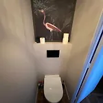 Luxueux 2 Pièces 65m2 Particulier Xvii Ième Siècle-centre Historique Appartamento *