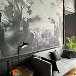 Luxueux 2 Pièces 65m2 Particulier Xvii Ième Siècle-centre Historique