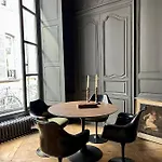 Appartamento Luxueux 2 Pièces 65m2 Particulier Xvii Ième Siècle-centre Historique