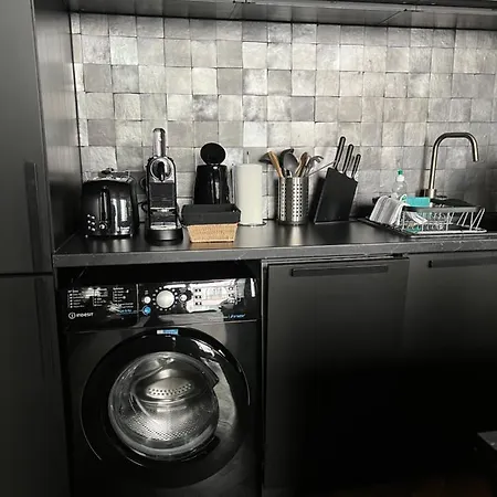 Apartment Luxueux 2 Pieces 65m2 Particulier Xvii Ieme Siecle-centre Historique