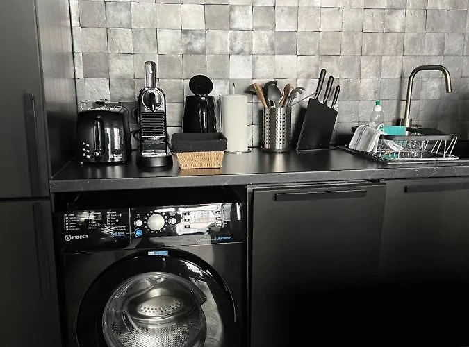 Apartment Luxueux 2 Pieces 65m2 Particulier Xvii Ieme Siecle-centre Historique